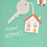 Affordable House Purchase Scheme 