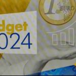 A guide to Budget 2024 (Dail)