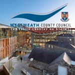 Westmeath Co Co Budget 2024